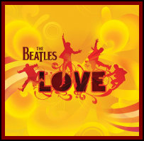 081107_beatles,_vintaage_posters,_history_antique_registers001006.jpg