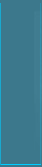 081107_beatles,_vintaage_posters,_history_antique_registers001014.gif