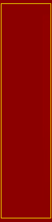081107_beatles,_vintaage_posters,_history_antique_registers001015.gif