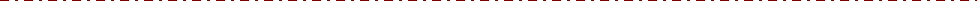 081107_beatles,_vintaage_posters,_history_antique_registers001025.gif