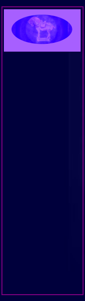 081107_beatles,_vintaage_posters,_history_antique_registers001030.gif