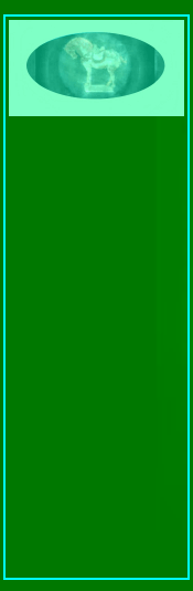 081107_beatles,_vintaage_posters,_history_antique_registers001031.gif
