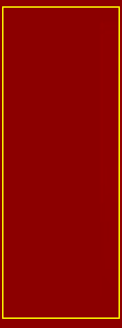 081107_beatles,_vintaage_posters,_history_antique_registers001032.gif